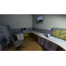 The Stanley Parable Ultra Deluxe (Switch, російські субтитри), ,